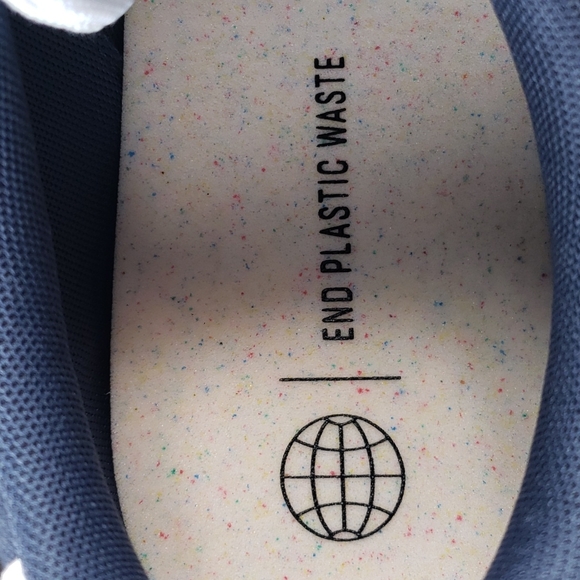 adidas Vulc Raid3R Men's Skateboarding Casual Eco Canvas Shoes - Picture 8 of 8